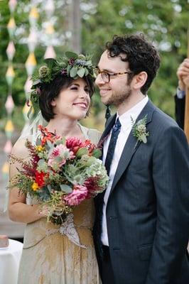 Brita Olsen Creative