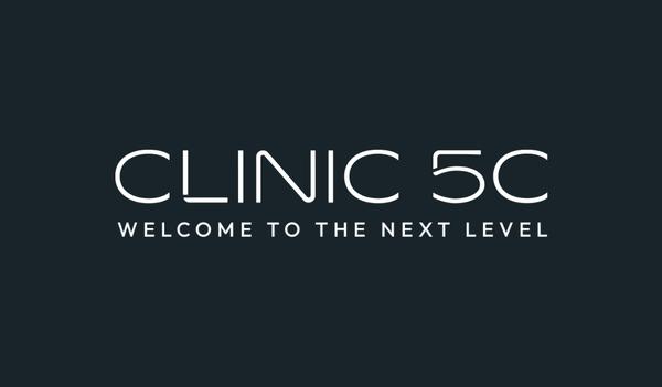 Clinic 5C