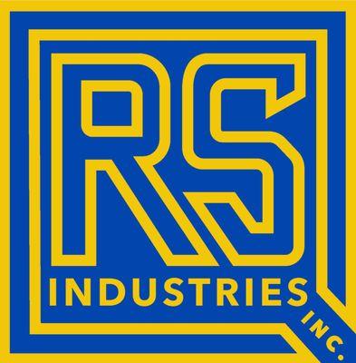 RS Industries