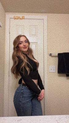 Eden Salon & Barbershop