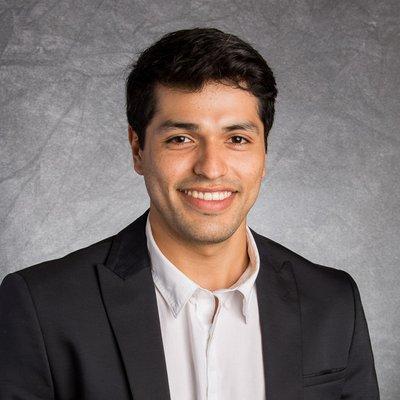 Goldberg and Associates