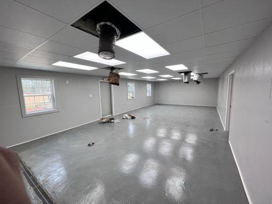 Nelson Electrical Service