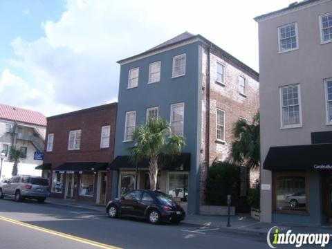 PrimeSouth Group LLC