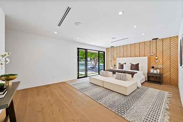 Ocean Seven Builders