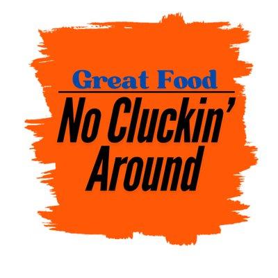 Ray Ray's Chicken - Asheboro