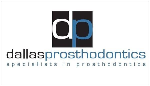 Dallas Prosthodontics