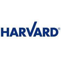 Harvard Protection Services