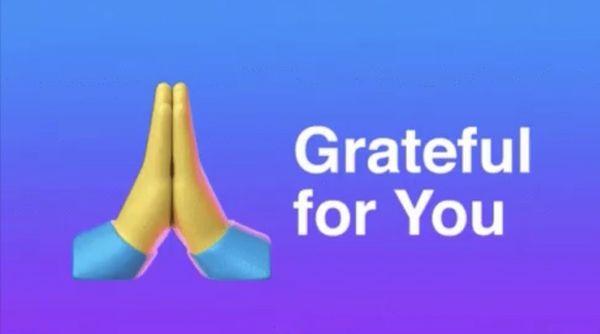 The Kathy Gagnon Team - Coldwell Banker Preferred