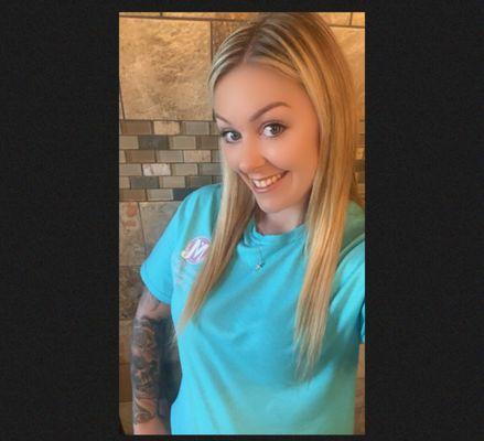 Mackenzies Affordable Cleaning