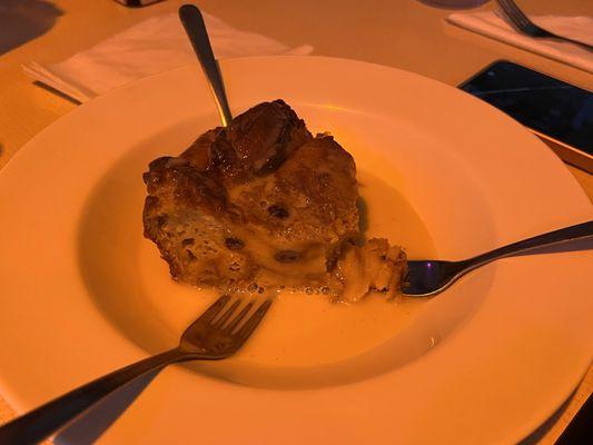 Jan's Beach House Grill