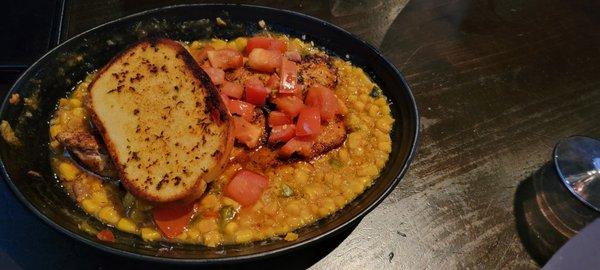 Walk-On's Sports Bistreaux