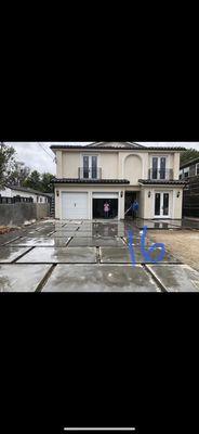 Timbermen Tree service & Landcaping