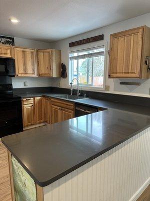 Allen’s Granite And Marble