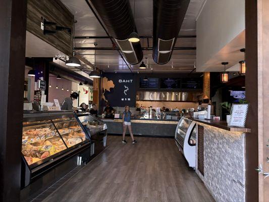 San Luis Obispo Public Market