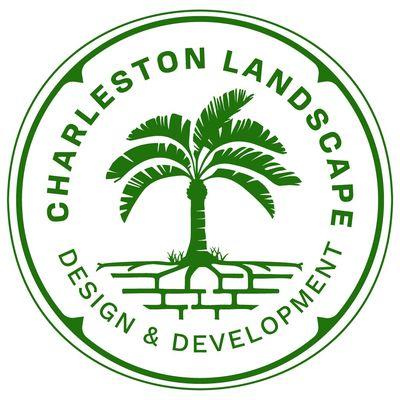Charleston Landscape Design & Development