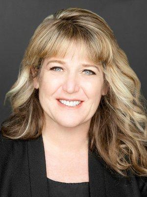 Leslie Kasen, Realtor. 15 Years experience