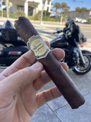 Super Bowl Sunday 2025