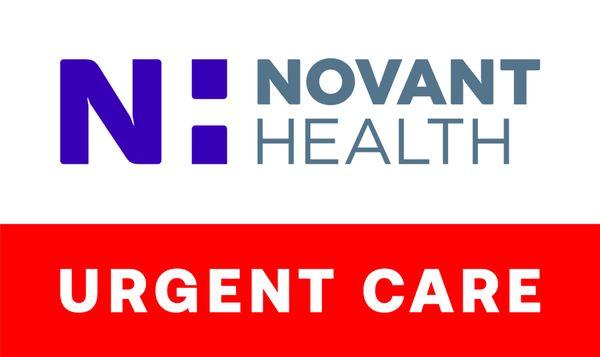 Novant Health - Ridgeview