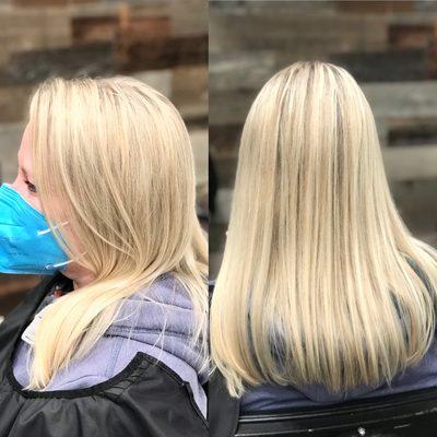 Dulce Maria Gastelum