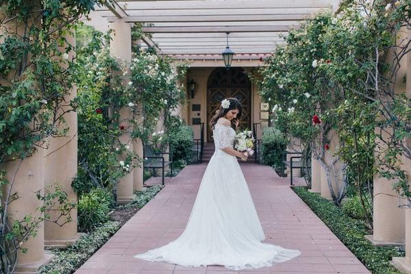 HD Studio wedding photography and videography, Polina Ross