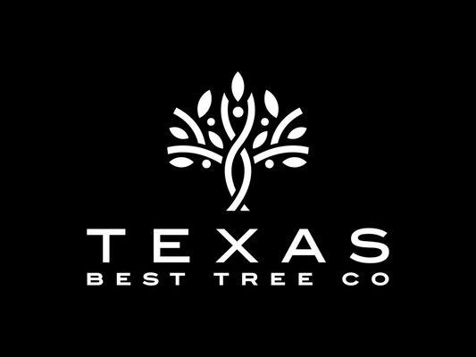 Texas Best Tree