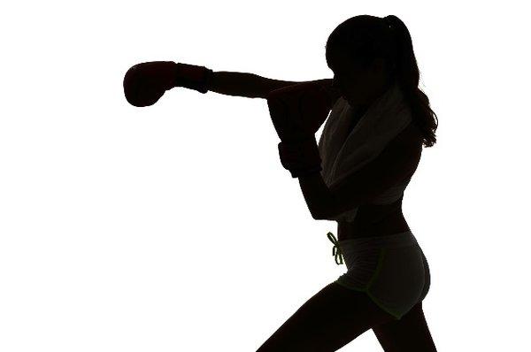 Jersey Shore Wellness Studio