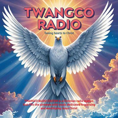 Twangco Radio