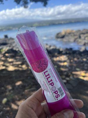 Keaukaha General Store