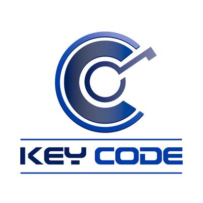 Key Code USA