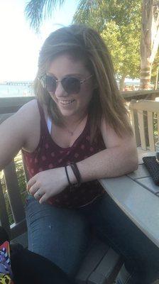 Guys & Dolls Hair Salon