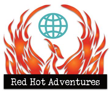 Red Hot Adventures