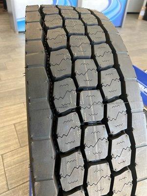 Beasley Tire Service - San Antonio