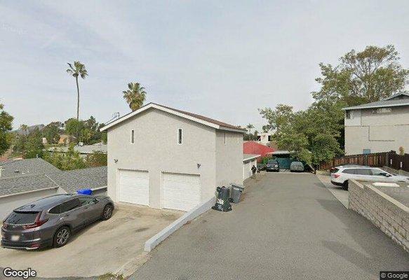 Velocity Mortgage Capital