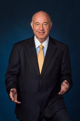 Law Offices of Barry Fischer