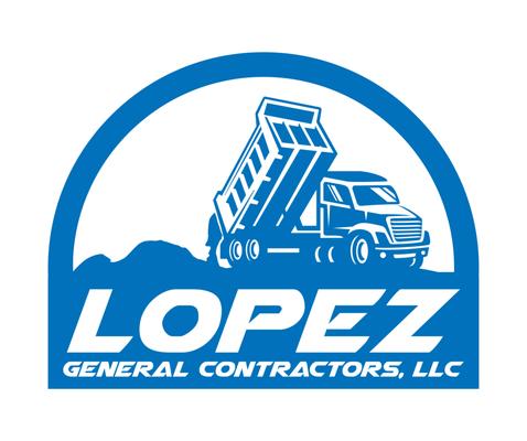 Lopez General Contractors