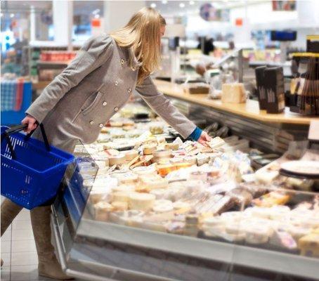 Barco Air Conditioning