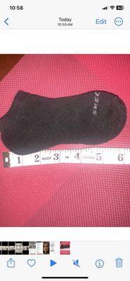 SKECHERS Warehouse Outlet