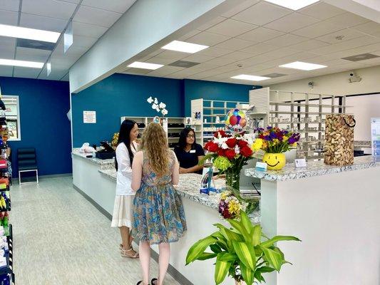 Apotheco Pharmacy Sarasota