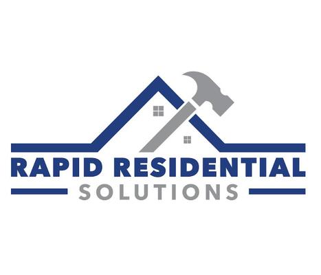 Rapid Residential Solutions