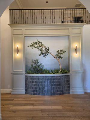 Heritage Crown and Millworks