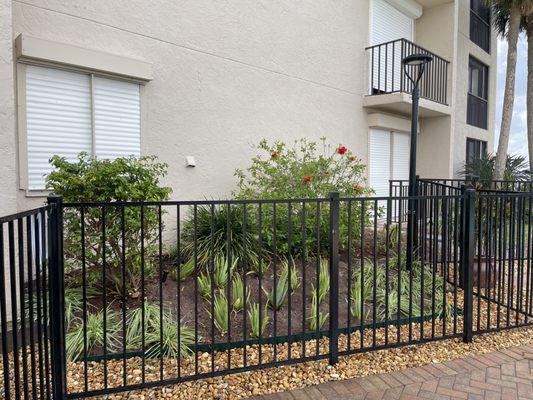 Lending Hand Handyman