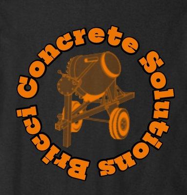Bricci Concrete Solutions