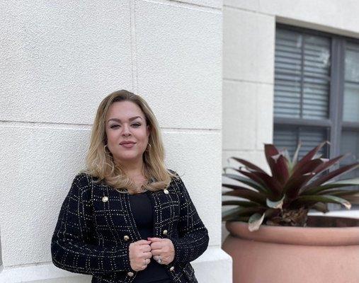 Royal Investment Partners