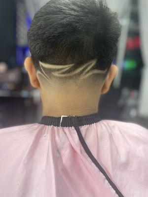 Sara Mia Beauty Salon