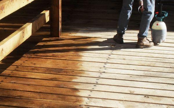 JL All In One Home And Condo Care