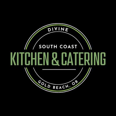 Divine South Coast Kitchen & Catering