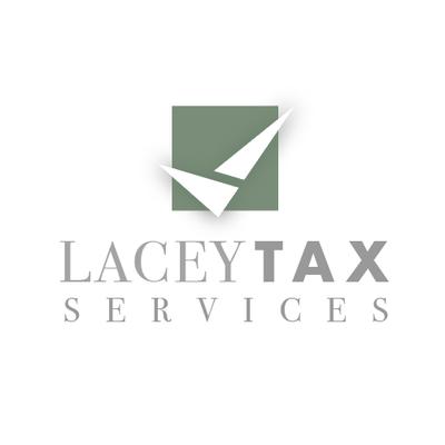 Lacey Tax & Accounting Services