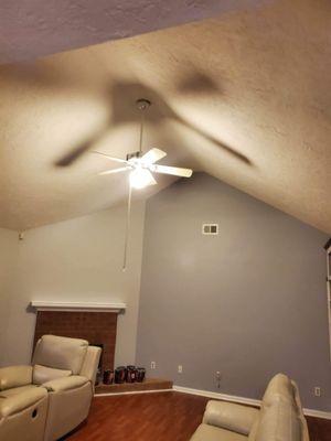 Southern Boy's "Do it all"