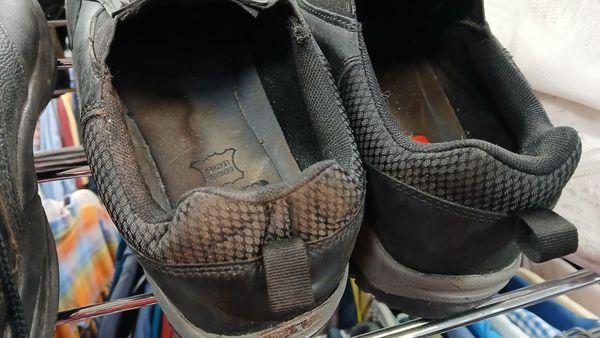 Durham Rescue Mission