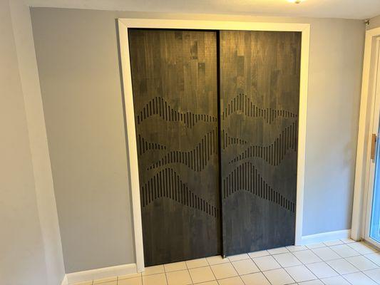 Boston North Handyman